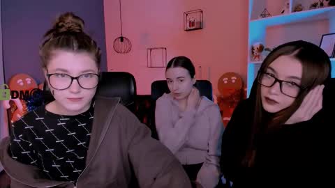 barbara_crazy online show from 01-13-26, 09:58