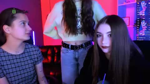 barbara_crazy online show from 02-04-26, 09:48