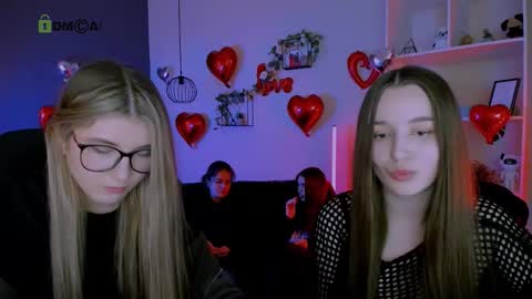 barbara_crazy online show from 02-18-26, 08:38