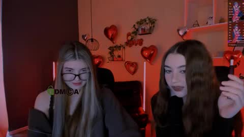barbara_crazy online show from 02-22-26, 08:18