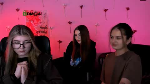 barbara_crazy online show from 02-26-26, 08:52