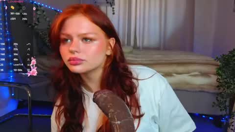 barbara_dunnn online show from 04-28-26, 10:20