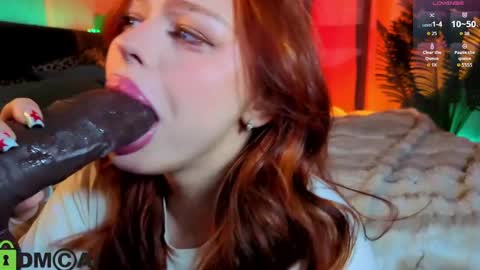 barbara_dunnn online show from 06-05-26, 12:22