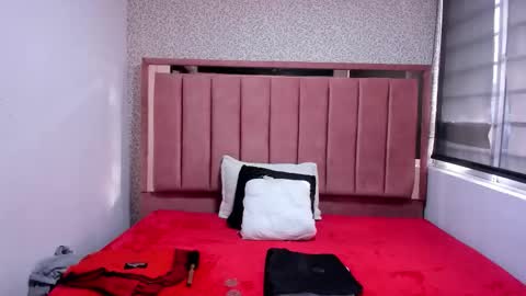 B A R B A R A online show from 11-12-25, 11:54