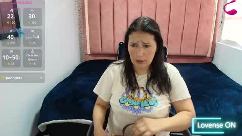 B A R B A R A online show from 03-31-26, 12:05