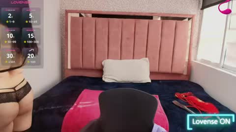 B A R B A R A online show from 04-23-26, 12:29