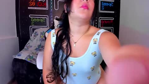 Barbara online show from 02-26-25, 12:47