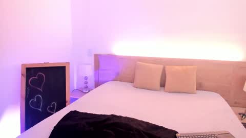 Barbara online show from 02-14-26, 01:08