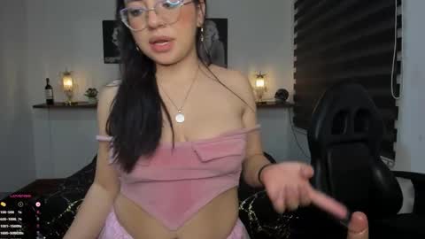 Snapshot of barbara_joness chatting on 09-16-25, 08:54 Barbara online show from 09-16-25, 08:54