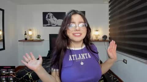 Snapshot of barbara_joness chatting on 10-14-25, 07:58 Barbara online show from 10-14-25, 07:58