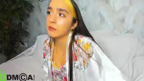 Barbara online show from 06-19-26, 01:54