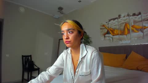Barbara online show from 06-23-26, 01:03