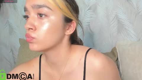 Barbara online show from 07-06-26, 01:13