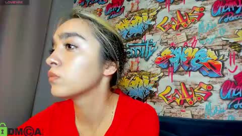 Barbara online show from 07-13-26, 12:57