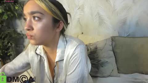 Barbara online show from 07-14-26, 09:25