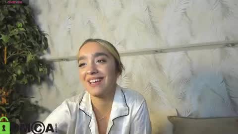 Barbara online show from 07-14-26, 10:21