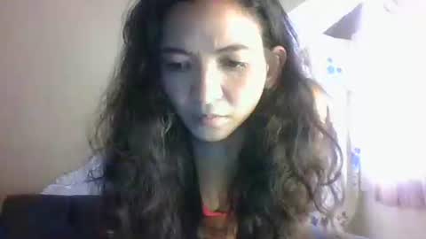 Snapshot of barbara_sex1 chatting on 12-09-24, 05:30 Barbara online show from 12-09-24, 05:30