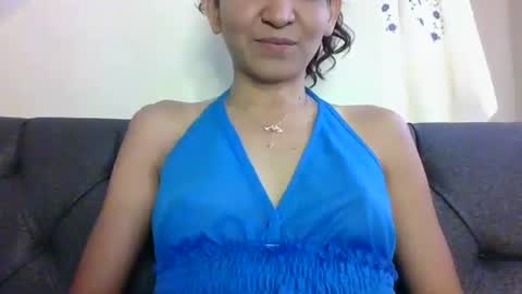 Snapshot of barbara_sex1 chatting on 12-16-24, 07:32 Barbara online show from 12-16-24, 07:32