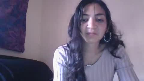 Snapshot of barbara_sex1 chatting on 01-29-25, 06:28 Barbara online show from 01-29-25, 06:28