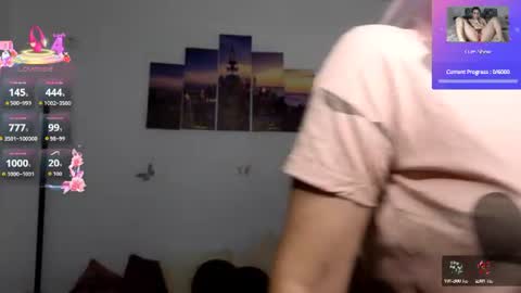 Barb online show from 06-17-26, 09:05