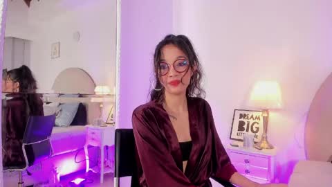 Barbara online show from 03-23-26, 10:25