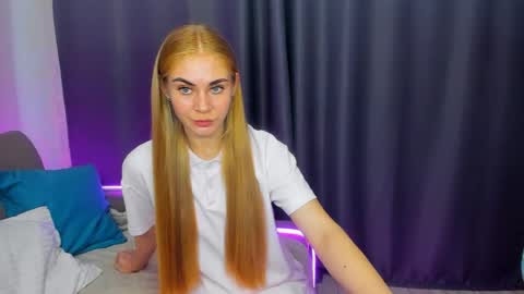 BarbaraChic online show from 06-23-26, 12:03