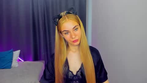 BarbaraChic online show from 06-25-26, 12:09