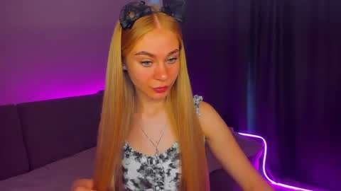 BarbaraChic online show from 07-03-26, 11:16