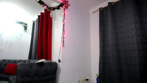 BARBARA FERRER online show from 12-10-24, 07:16