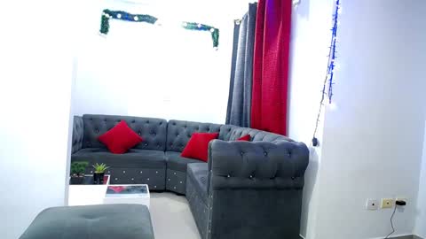 BARBARA FERRER online show from 12-13-24, 08:30