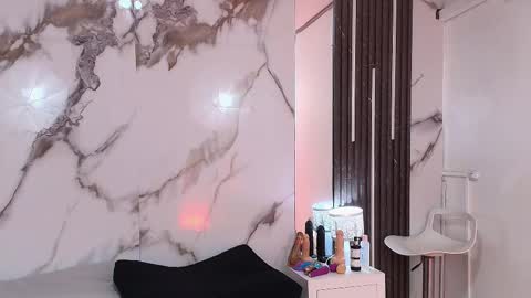 BARBARA FERRER online show from 03-26-26, 11:38