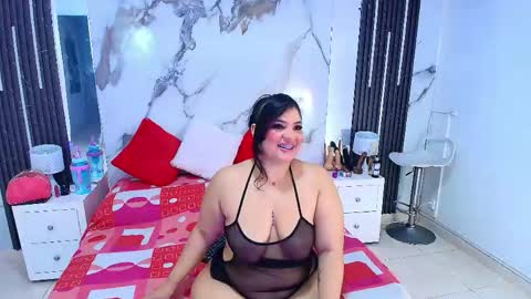 BARBARA FERRER online show from 04-27-26, 11:41