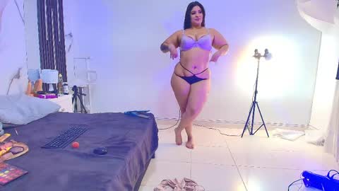 BARBARA FERRER online show from 04-29-26, 12:20