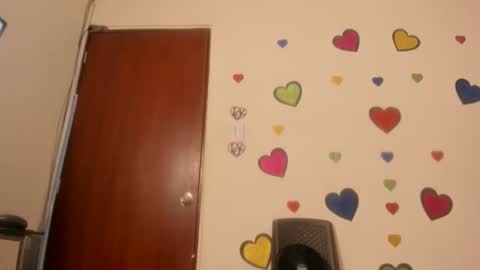 Brbara. online show from 11-27-25, 12:02