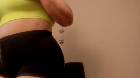 Brbara. online show from 04-26-26, 10:07