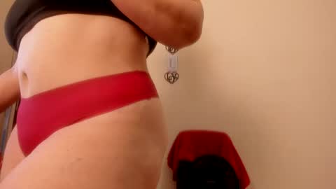 Brbara. online show from 07-23-26, 01:58