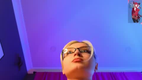Barbara online show from 07-09-26, 06:28