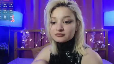 Barbara online show from 07-13-26, 07:33