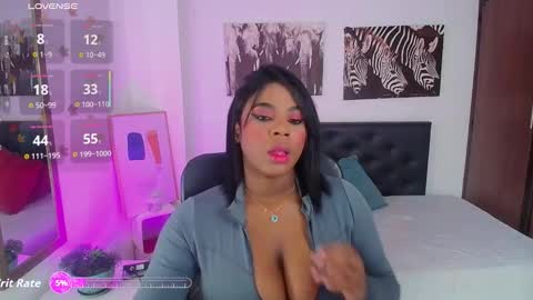 Barbara online show from 02-08-26, 04:05