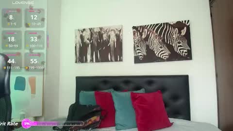 Barbara online show from 02-19-26, 03:02