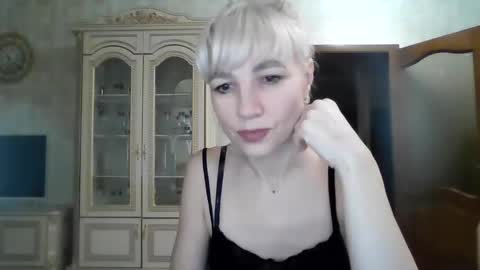 Barbara online show from 12-16-24, 02:27