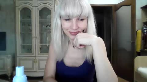 Barbara online show from 12-20-24, 02:38