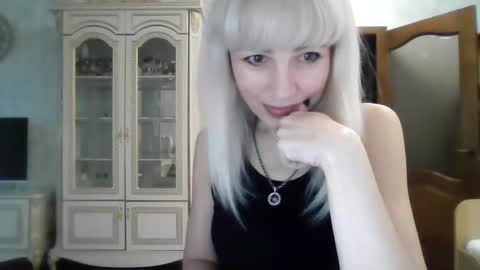 Barbara online show from 01-08-25, 01:20