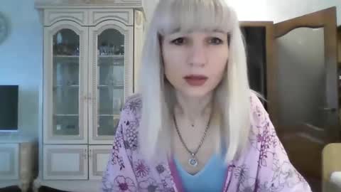 Barbara online show from 01-09-25, 08:55