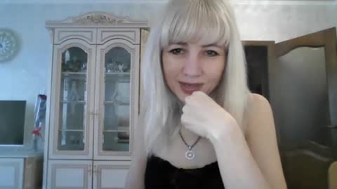 Barbara online show from 02-20-25, 09:00