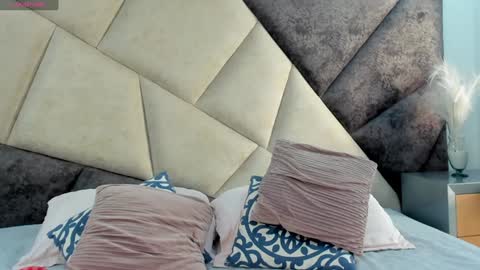 Barbara  online show from 01-15-25, 12:04