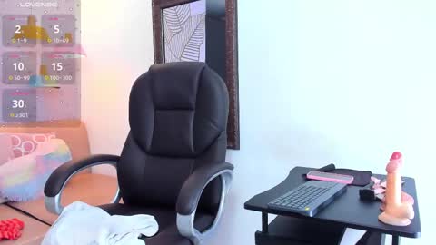 Barbara  online show from 02-22-25, 12:27