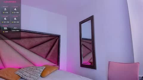 Barbara  online show from 10-19-25, 12:44