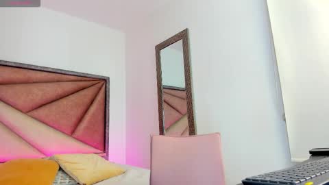 Barbara  online show from 10-20-25, 12:00