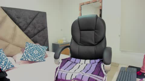 Barbara  online show from 04-29-26, 12:09